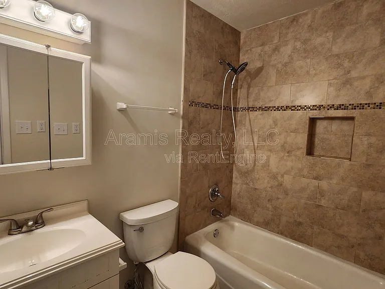 3541 Old Chamblee Tucker Rd #G-1 — Photo 6