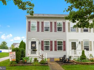 207 Heathersage Dr, Marietta, PA 17547