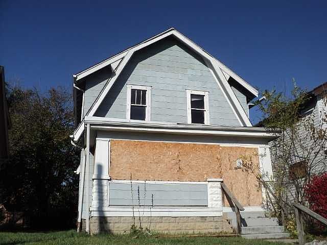 1st image of 2407 Linden Ave