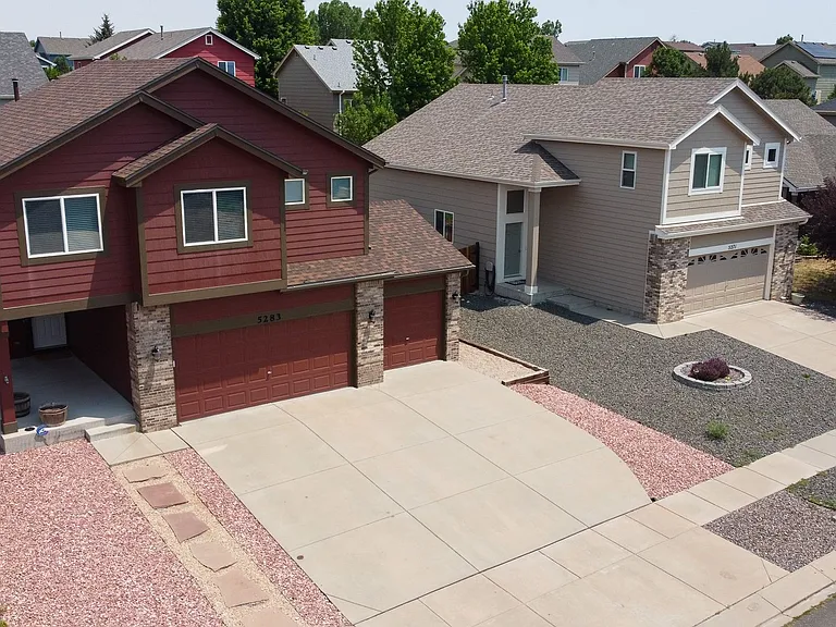 5283 Stetson Meadows Dr — Photo 3