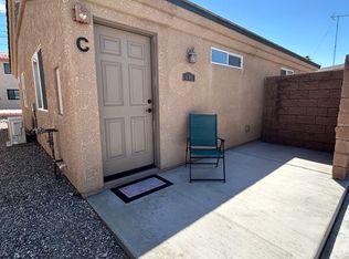 2040 Injo Dr., Lake Havasu City, AZ 86403