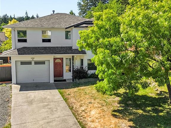 3rd image of 479 Candy Ln