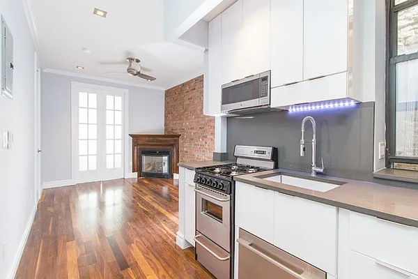 Rented by Centennial Properties NY | media 6