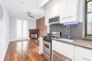 Rented by Centennial Properties NY