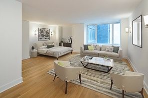 1st image of 322 W 57th St APT 27E