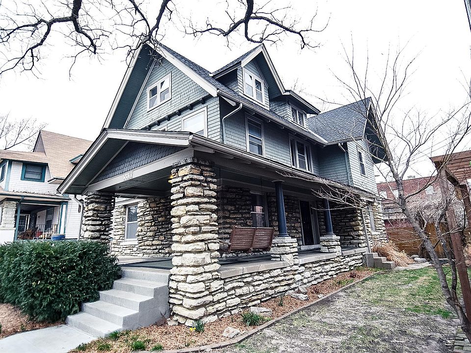 1st image of 3835 Harrison St