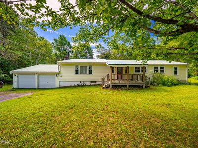 400 Stone Store Road, Middleburgh, NY, 12122