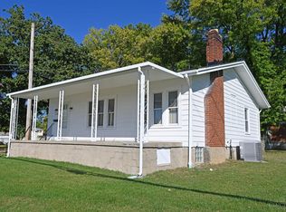 1294 Wolfangel Rd, Cincinnati, OH 45255