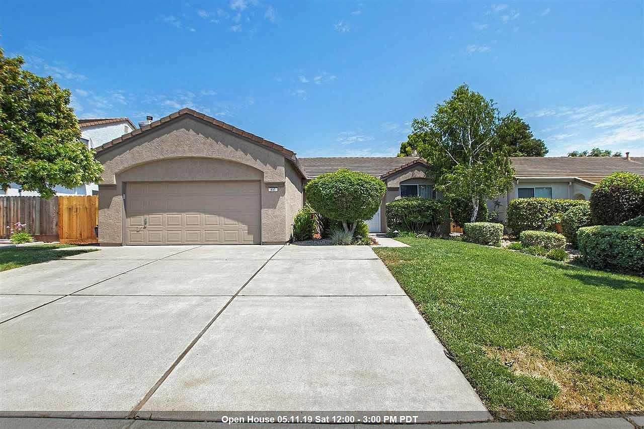 457 Beaulieu Ln, Oakley, CA 94561 Zillow