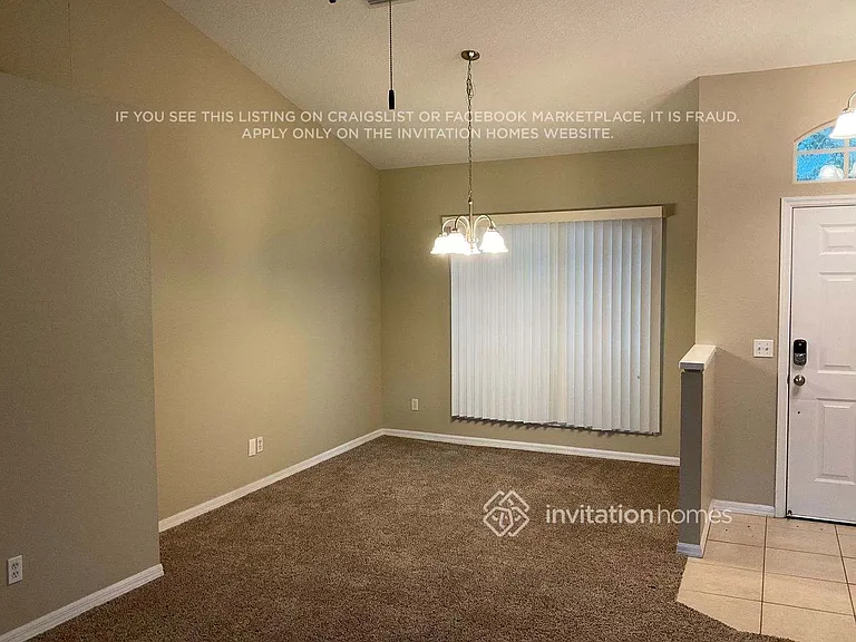 1320 Hatcher Loop Dr — Photo 9
