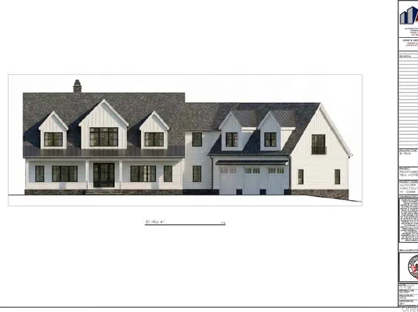 1313 Hanover Street, Yorktown Heights, NY 10598