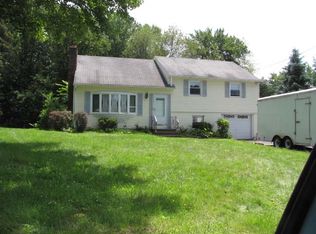 1 Dahlem Blvd, Schenectady, NY 12309