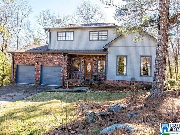 3rd image of 2224 Rockland Dr