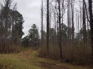 0 S Walkers Mill Rd, Griffin, GA 30224