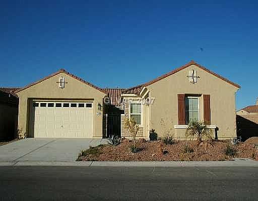 1st image of 7340 Royal Melbourne Dr