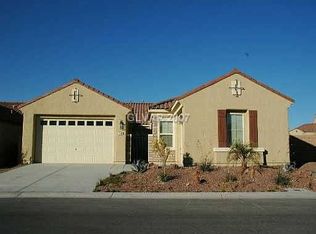7340 Royal Melbourne Dr, Las Vegas, NV 89131