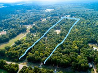 11382 Providence Rd, Shreveport, LA 71129