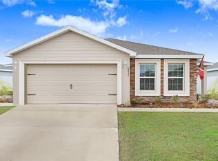 6837 Abbywood Ln, Zephyrhills, FL 33541