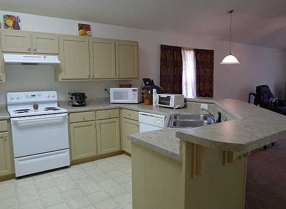 5th image of 5032 Orlando Ct