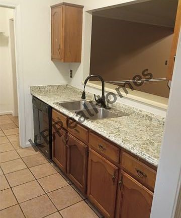 2nd image of 5791 Plum Valley Dr