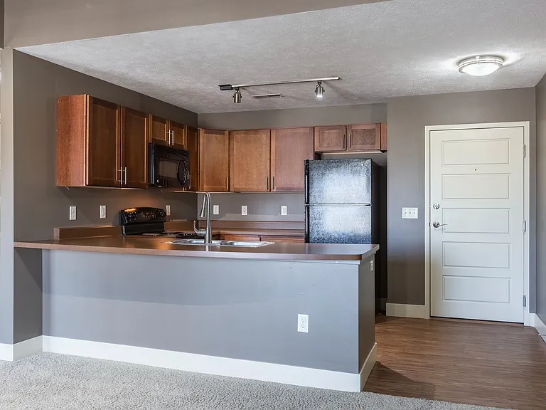 The Sterling Apartments at Grand Island — Photo 88