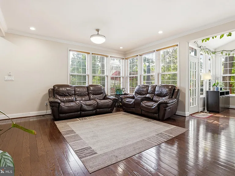 13606 Northbourne Dr — Photo 12