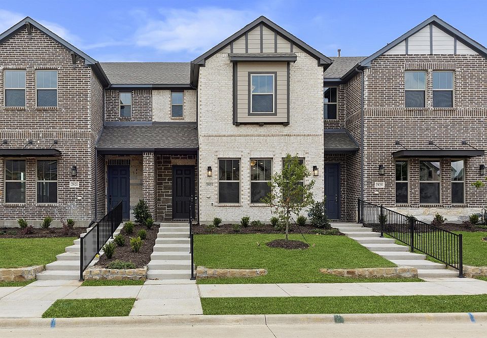 Exterior Design
