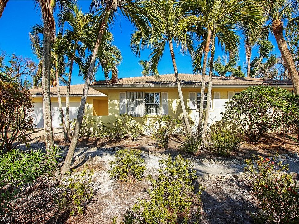 1077 s yachtsman dr sanibel