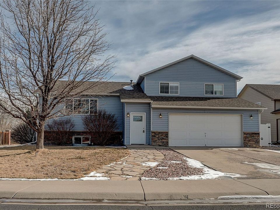 1st image of 2804 39th Avenue