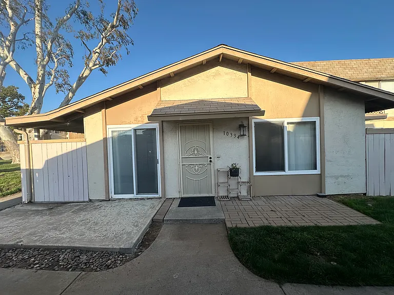 10334 Great Rock Rd — Photo 1