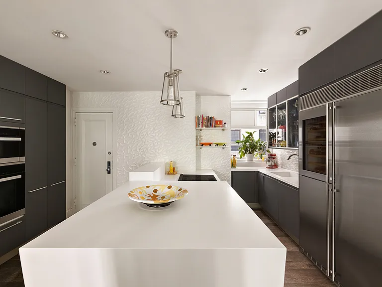 108 E 82nd St #4D — Photo 4
