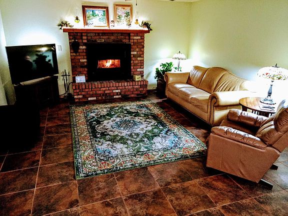 4th image of 8509 W Antelope Dr