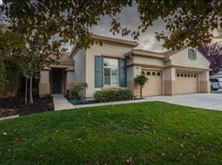 1404 Buckingham Dr, Brentwood, CA