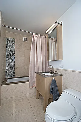 Rented by Nest Seekers International | media 1