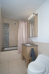 Rented by Nest Seekers International