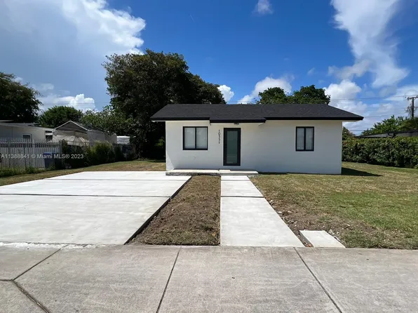 10351 SW 184th St, Miami, FL 33157