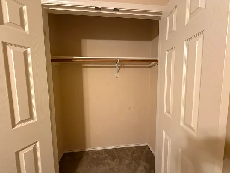 12926 Adela Dr — Photo 10