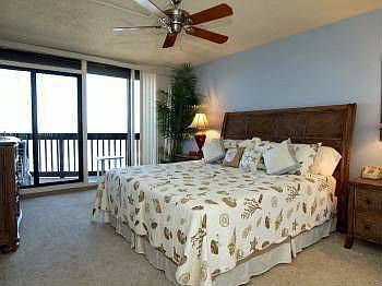 2nd image of 6745 Seacomber Dr APT 1006