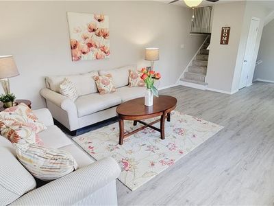 477 Beacon Hill Cir, Norfolk, VA, 23502