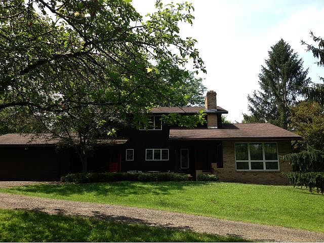 1st image of 15677 Afton Blvd S