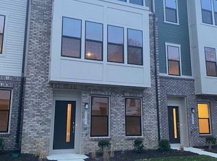 3277 Watershed Blvd, Laurel, MD 20724