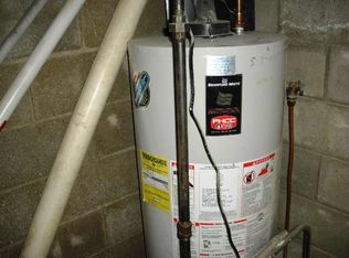 230 Elm St, Baraboo, WI 53913