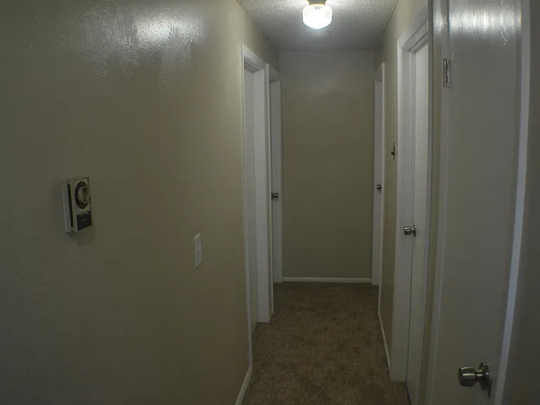 17321 E Mansfield Ave #212L — Photo 10