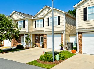 207 Triton Ln, Surf City, NC 28445