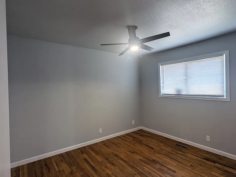 12519 SE Ramona St — Photo 25
