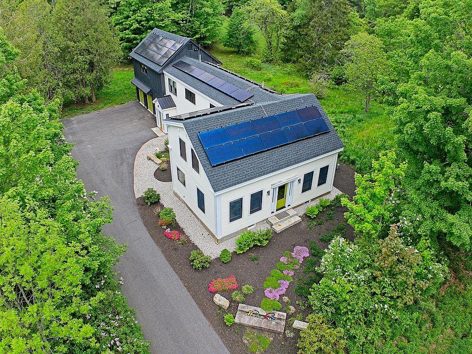 1st image of 18 Greely Road