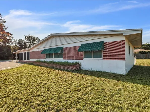 2634 South Dr, Clearwater, FL 33759