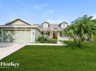 11765 Shirburn Cir, Parrish, FL 34219