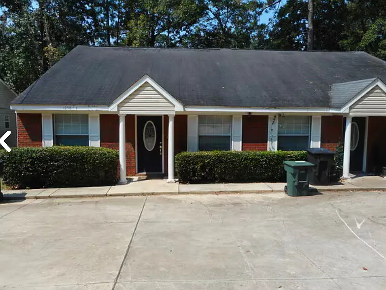 1280 Cross Creek Cir #1 — Photo 1