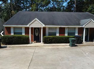 1280 Cross Creek Cir APT 1, Tallahassee, FL 32301